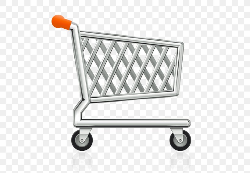 Shopping Cart Dishwasher Glansspoelmiddel Gastronorm Sizes Waterbed, PNG, 567x567px, Shopping Cart, Cart, Combi Steamer, Dishwasher, Edelstaal Download Free