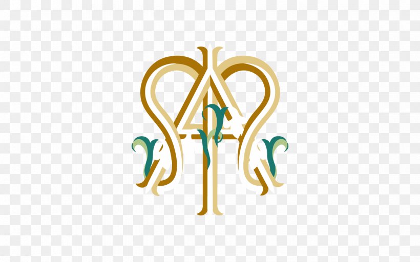 St. Ann Catholic Church Logo Clip Art, PNG, 1440x900px, St Ann Catholic Church, Body Jewelry, Brand, Catholic Church, Charlotte Download Free
