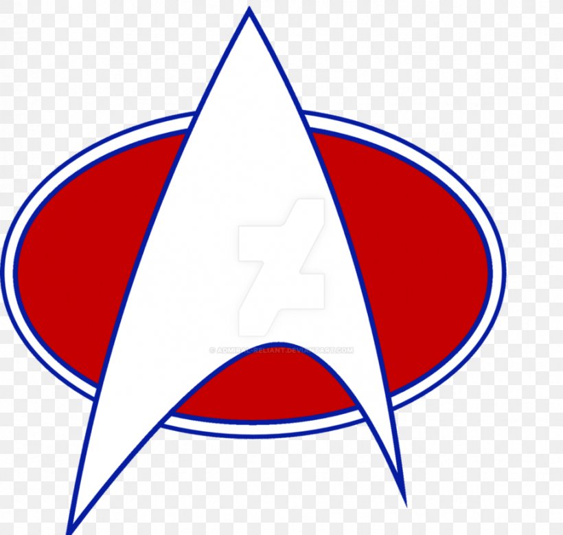 Star Trek Starfleet DeviantArt Starship, PNG, 918x871px, Star Trek, Area, Art, Art Museum, Artist Download Free