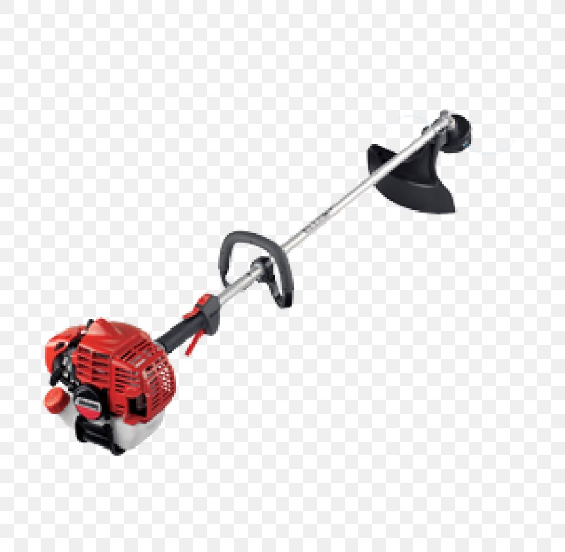 String Trimmer Shindaiwa Corporation Hedge Trimmer Lawn Mowers Tool, PNG, 800x800px, String Trimmer, Brushcutter, Chainsaw, Edger, Hardware Download Free