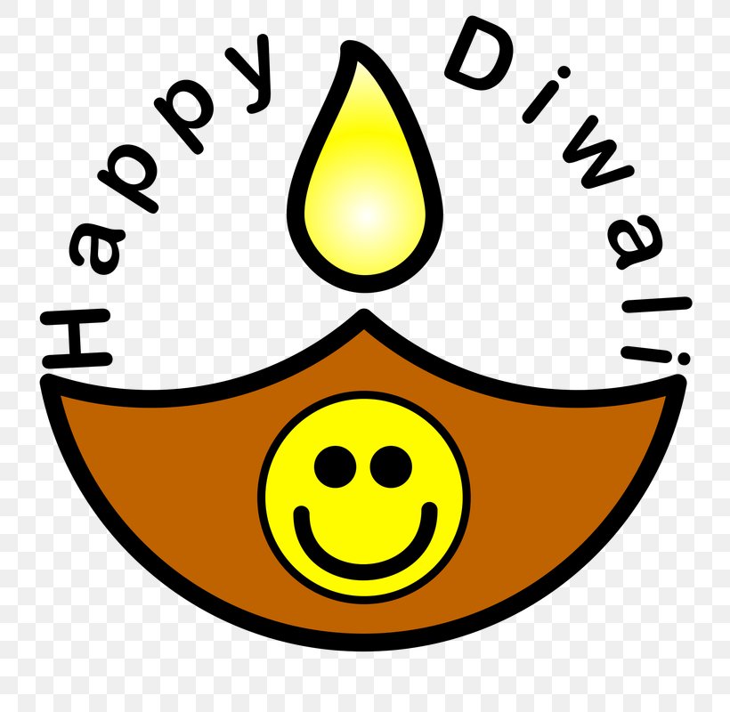 Symbol Diwali Fujiya Store Hinduism MagicStrawberry Sound, PNG, 737x800px, Symbol, Area, Asticou, Copper Wire, Diwali Download Free