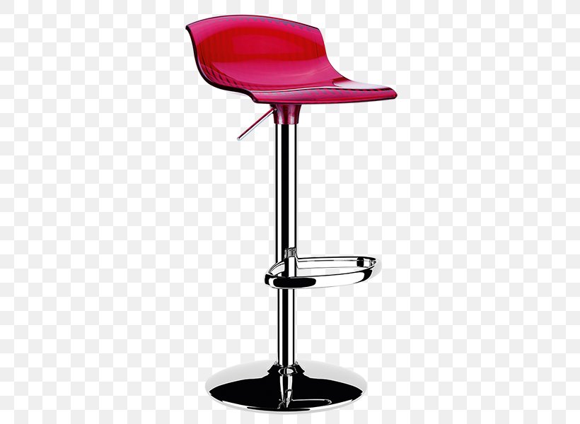 Table Bar Stool Seat Furniture, PNG, 800x600px, Table, Bar, Bar Stool, Chair, Coffee Tables Download Free