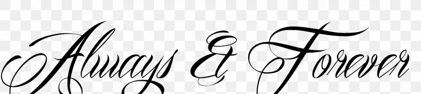 Tattoo Font, PNG, 1596x359px, Tattoo, Art, Black And White, Brand, Calligraphy Download Free