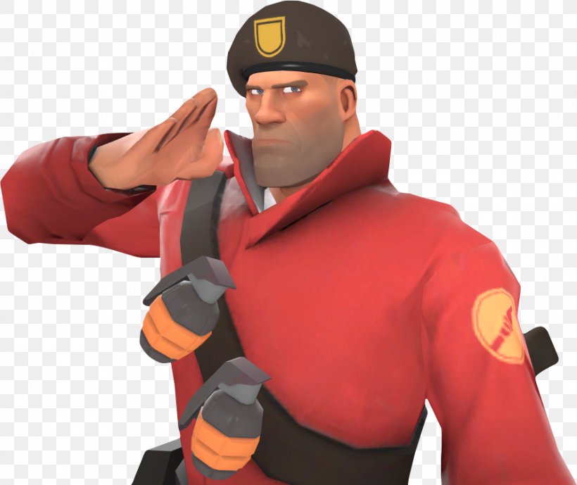 Team Fortress 2 Soldier Garry's Mod Video Game Wiki, PNG, 891x749px, Team Fortress 2, Achievement, Arm, Fictional Character, Finger Download Free