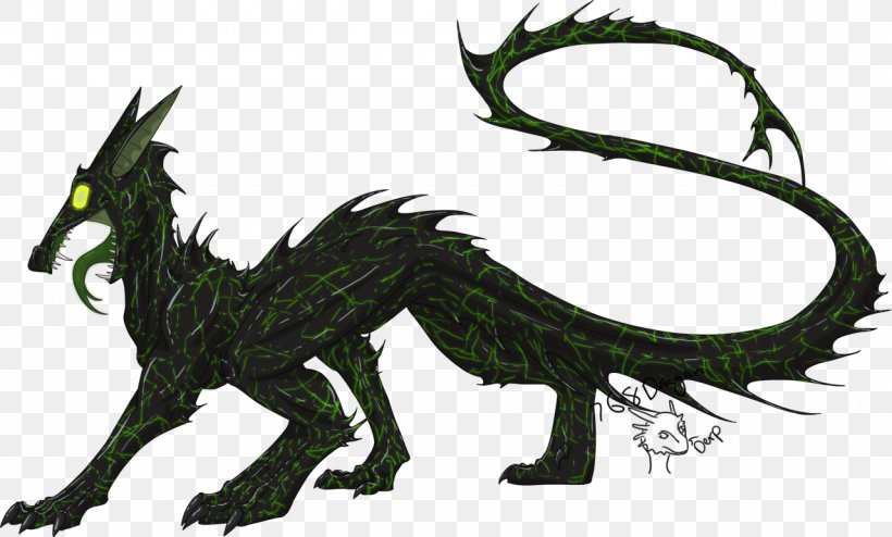 The Last Dragon Chronicles Reptile Carnivora Legendary Creature, PNG, 1280x772px, Dragon, Animal, Animal Figure, Canidae, Carnivora Download Free