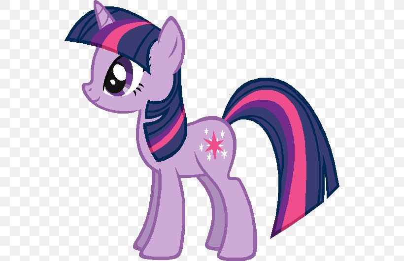 Twilight Sparkle Pony Rainbow Dash Applejack Princess Celestia, PNG, 558x531px, Twilight Sparkle, Animal Figure, Applejack, Cartoon, Deviantart Download Free