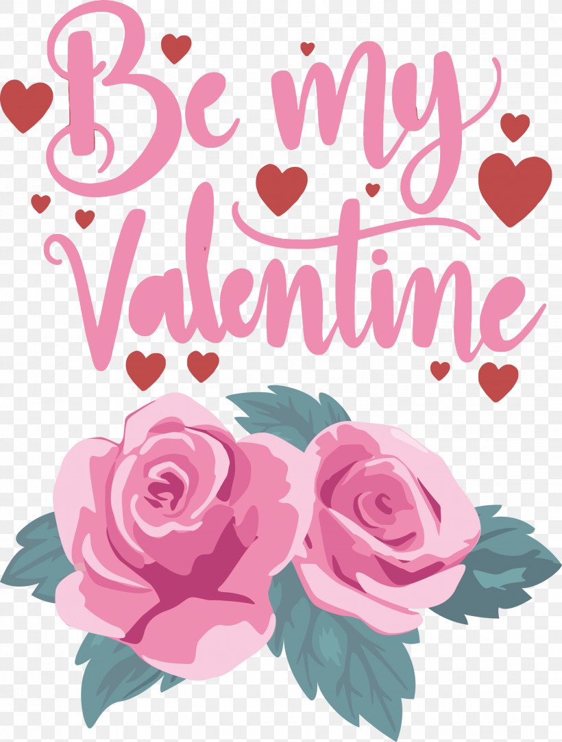 Valentines Day Valentine Love, PNG, 2269x3000px, Valentines Day, Cut Flowers, Floral Design, Floribunda, Flower Download Free