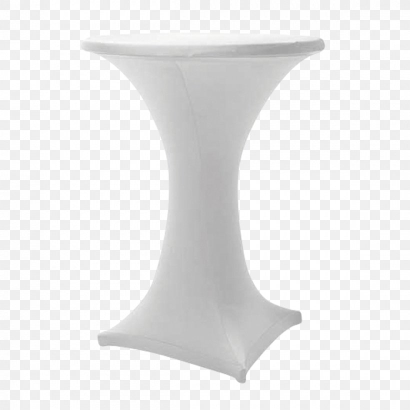 Vase Angle, PNG, 1200x1200px, Vase, Furniture, Outdoor Table, Table Download Free