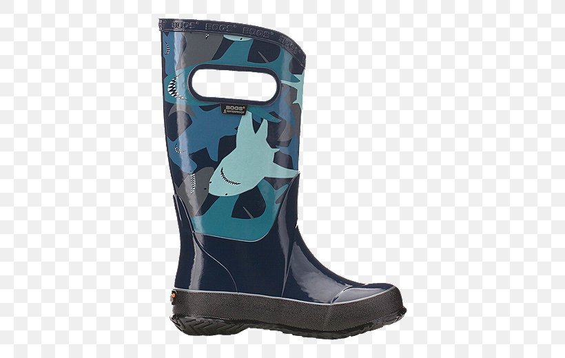 Wellington Boot Shoe Child Rain, PNG, 520x520px, Wellington Boot, Blue, Boot, Boy, Child Download Free