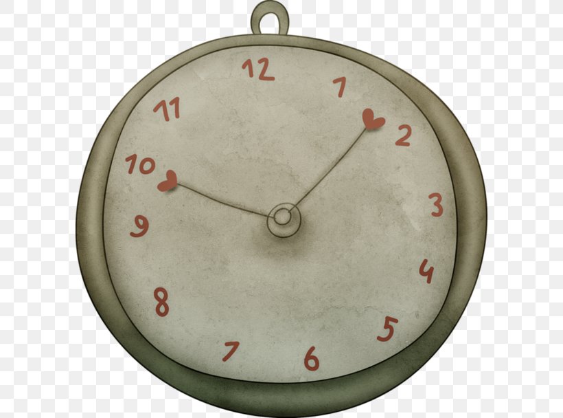 Alarm Clocks, PNG, 600x608px, Clock, Alarm Clocks, Cardboard, Computer, Data Download Free