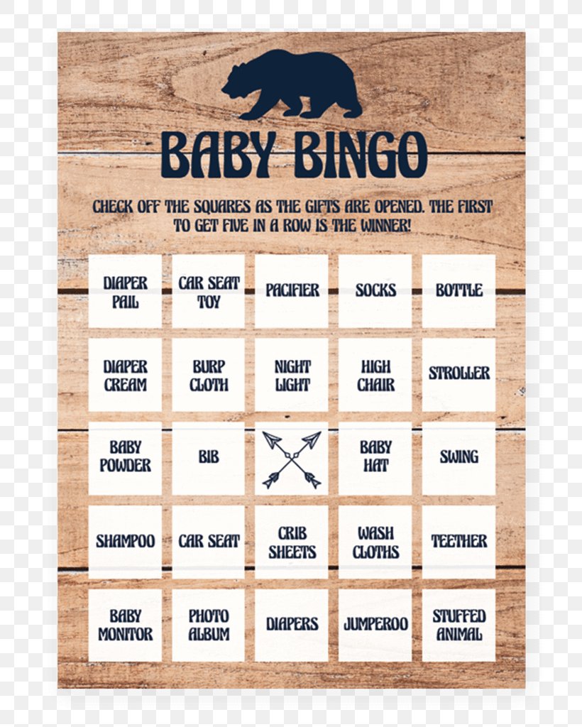 Baby Shower Diaper Infant Curriculum Vitae Game, PNG, 819x1024px, Baby Shower, Bingo, Brand, Curriculum Vitae, Diaper Download Free