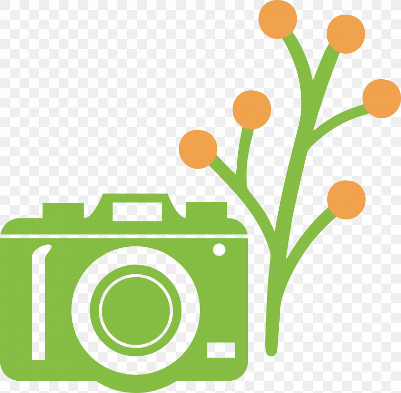 Camera Flower, PNG, 3000x2942px, Camera, Audi A3, Audi Quattro, Audi S3, Car Download Free