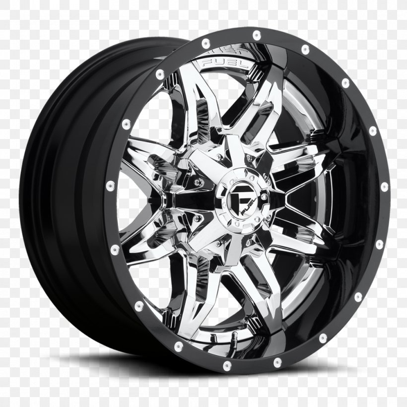 Car Sport Utility Vehicle Jeep Ram Trucks Wheel, PNG, 1000x1000px, Car, Alloy Wheel, Auto Part, Automotive Design, Automotive Tire Download Free
