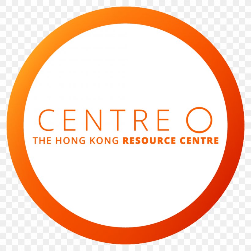 Centre O Business Centre Logo Brand Coworking Trademark, PNG, 1000x1000px, Logo, Area, Brand, Business, Coworking Download Free