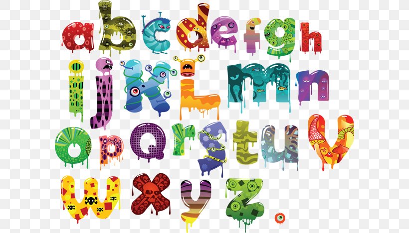 Clip Art Toy Organism Line Product, PNG, 600x468px, Toy, Organism, Text Download Free