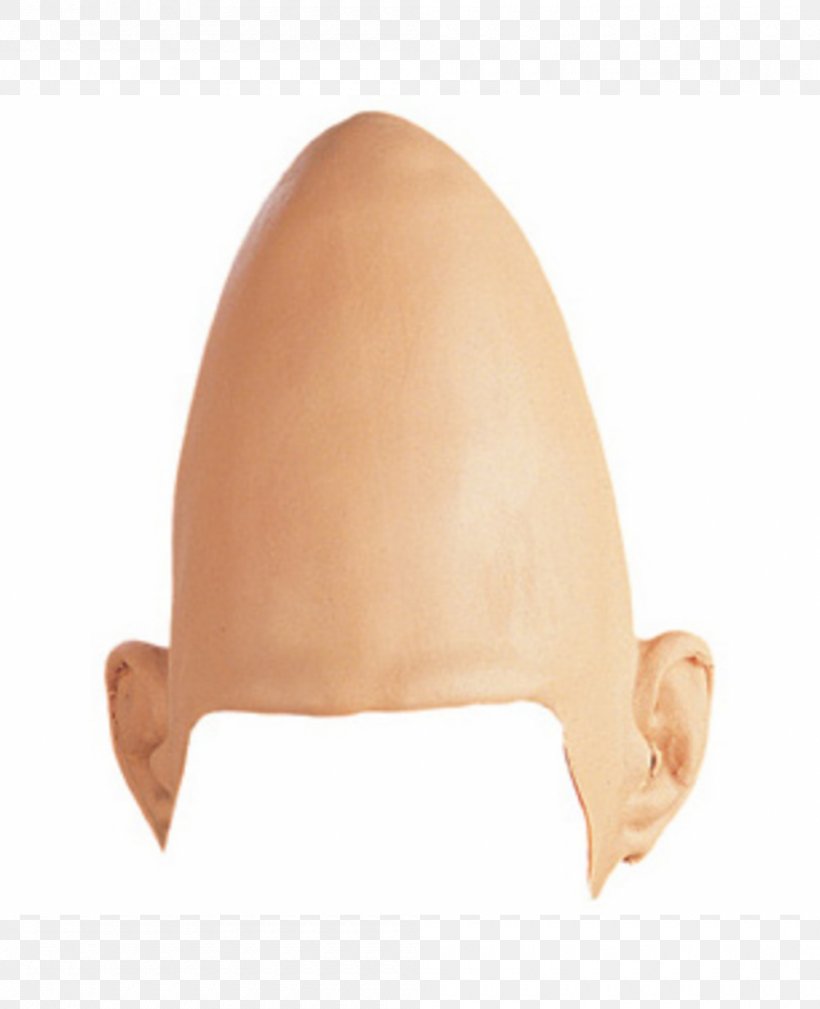 Coneheads Halloween Costume BuyCostumes.com, PNG, 1000x1231px, Coneheads, Buycostumescom, Cap, Clothing, Clothing Accessories Download Free