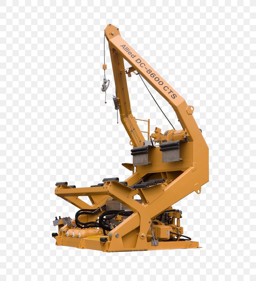 Crane Davit Ship Machine System, PNG, 600x900px, Crane, Boat, Construction Equipment, Crane Vessel, Davit Download Free