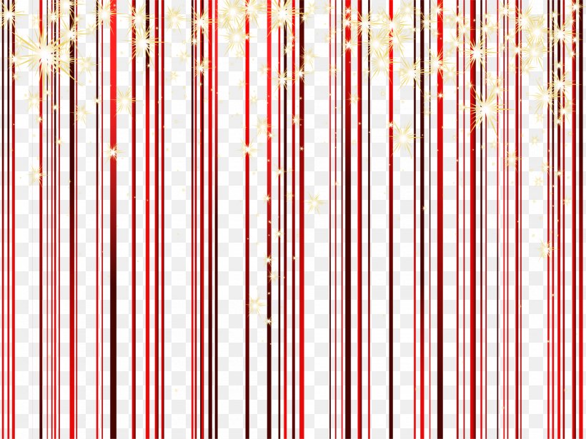 Curtain Angle Pattern, PNG, 2000x1500px, Curtain, Pink, Red, Symmetry, Textile Download Free