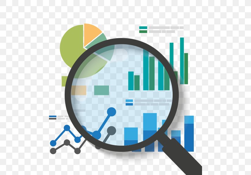 Data Analysis Data Quality Analytics Clip Art, PNG, 500x573px, Data Analysis, Analysis, Analytics, Big Data, Brand Download Free