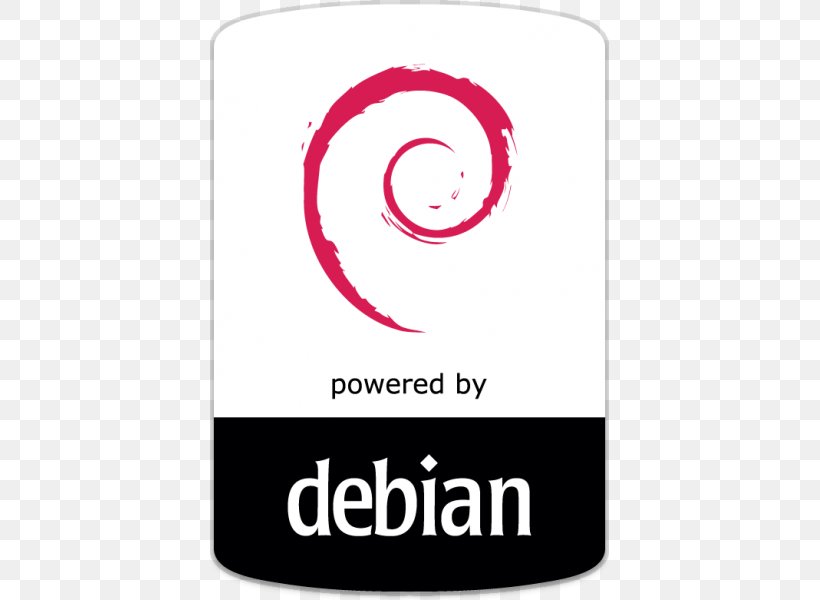 Debian Linux Distribution Linux Foundation Linux Kernel Png 600x600px Debian Brand Computer Software Free Software Gnu