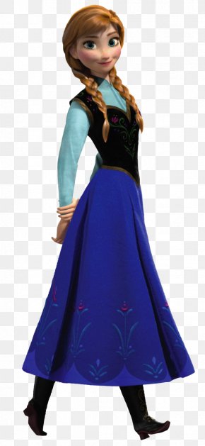 Frozen: Olafs Quest Elsa Kristoff Anna, PNG, 600x786px, Frozen Olafs ...