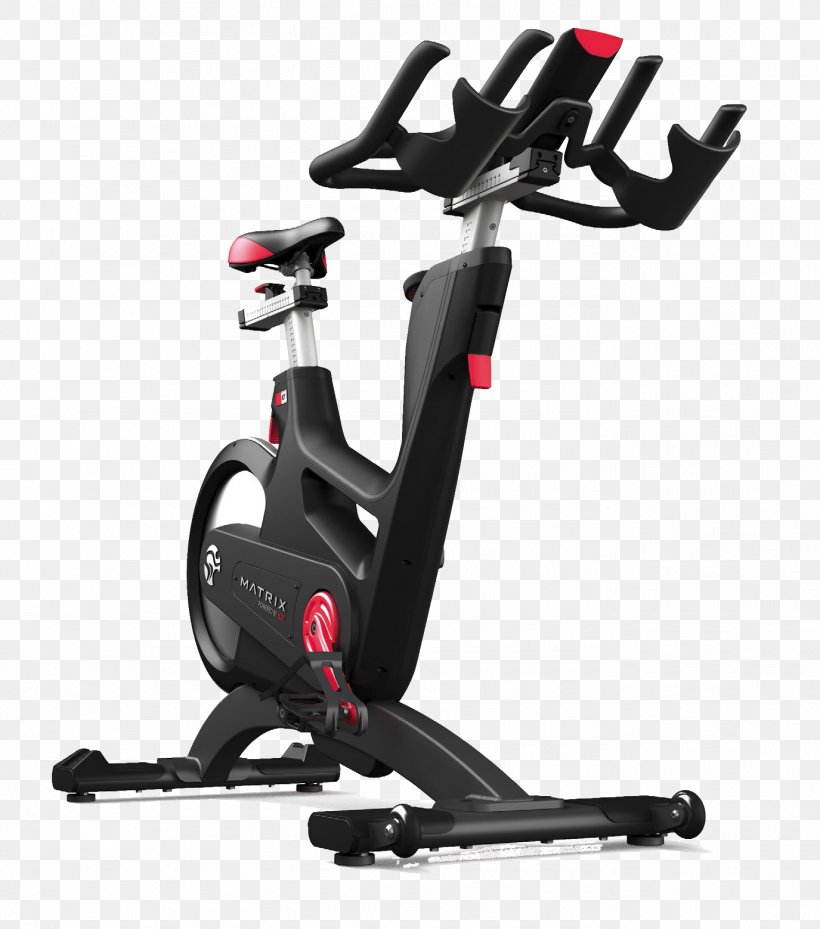 Exercise Bikes Exercise Equipment Indoor Cycling Life Fitness Physical Fitness, PNG, 1375x1559px, Exercise Bikes, Aerobic Exercise, Automotive Exterior, Bicycle, Bicycle Accessory Download Free
