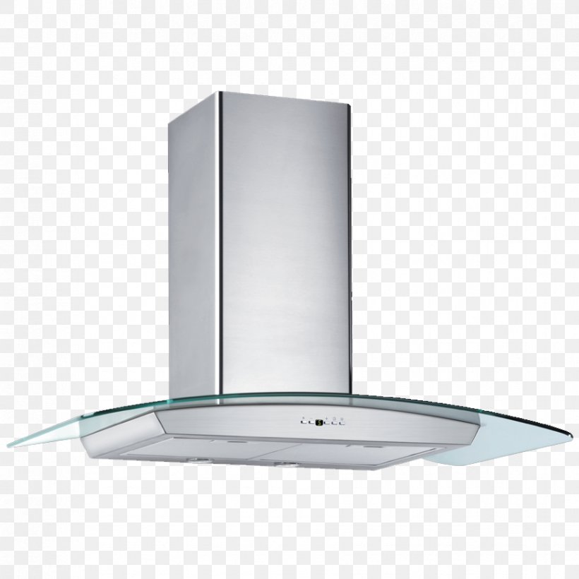 Exhaust Hood Schweigen Home Appliances Cooking Ranges Dishwasher, PNG, 875x875px, Exhaust Hood, Cooking Ranges, Dishwasher, Good Guys, Home Appliance Download Free