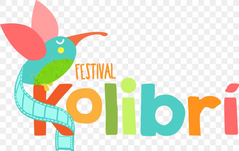Festival Kolibri Short Film Childhood, PNG, 987x626px, Short Film, Adolescence, Area, Art, Brand Download Free