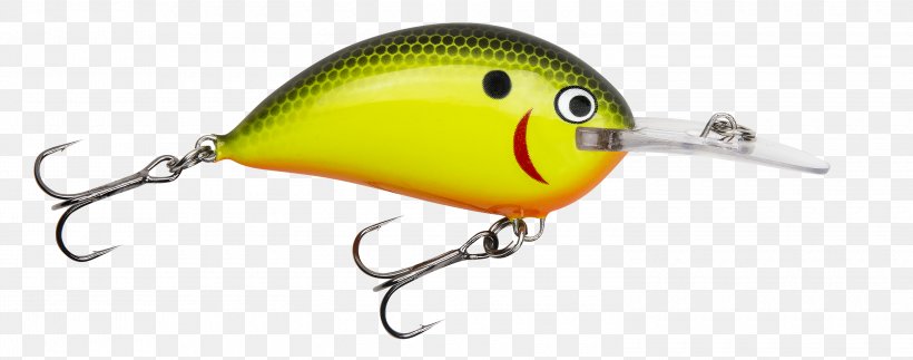 Fishing Baits & Lures Bait Fish Plug, PNG, 3000x1183px, Fishing Baits Lures, Angling, Bait, Bait Fish, Fish Download Free