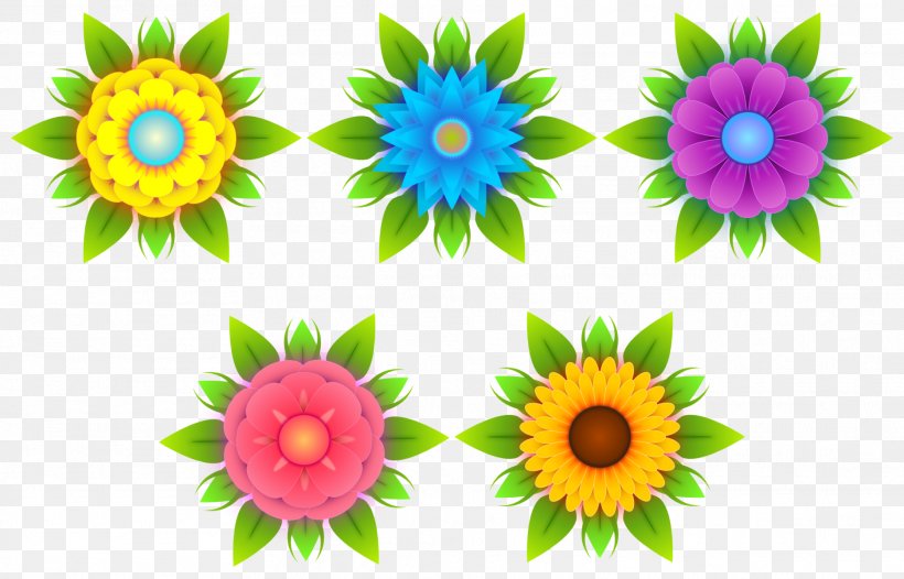 Flower High-definition Television Clip Art, PNG, 1871x1201px, Flower, Daisy Family, Flora, Floral Design, Floristry Download Free