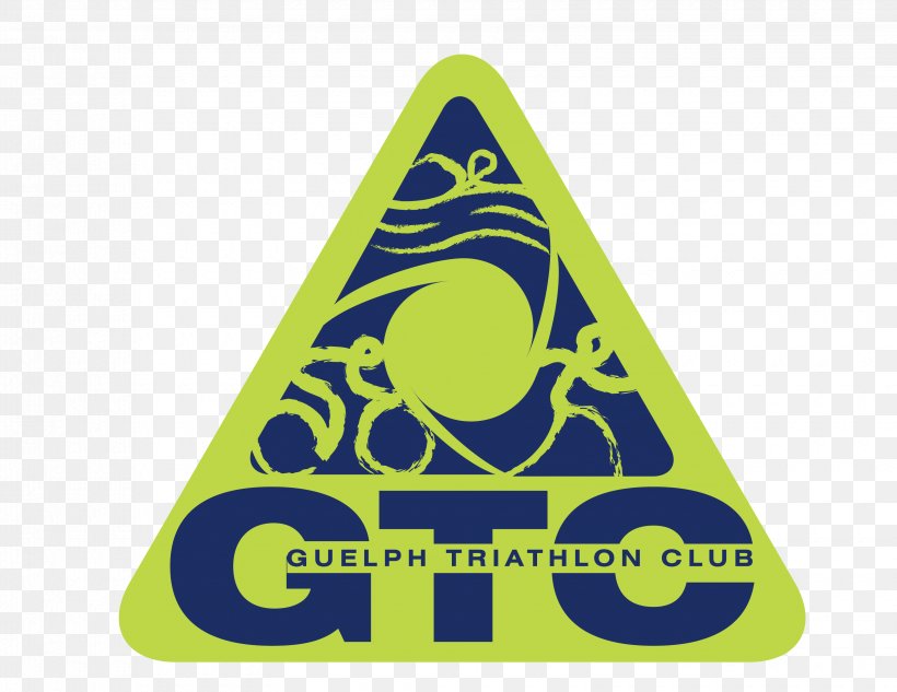 Guelph Lake Ironman Triathlon Multisport Race, PNG, 3300x2550px, Triathlon, Athlete, Brand, Cycling, Green Download Free
