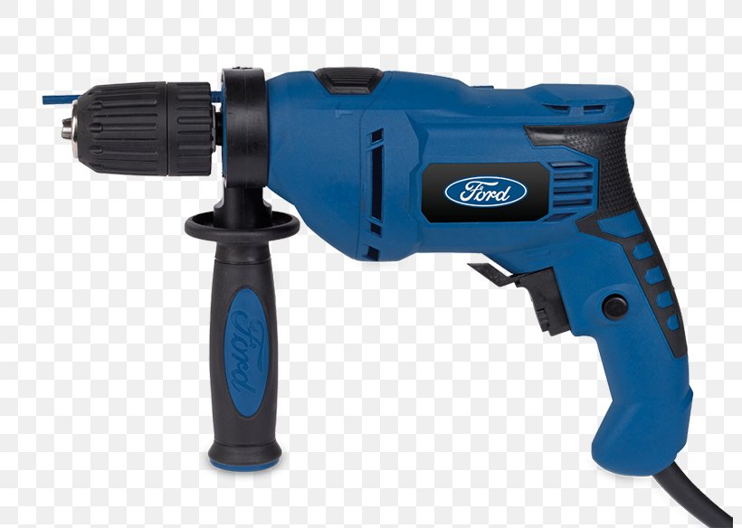 Hammer Drill Ford Motor Company Augers Impact Driver, PNG, 800x584px, Hammer Drill, Augers, Chuck, Drill, Ford Download Free
