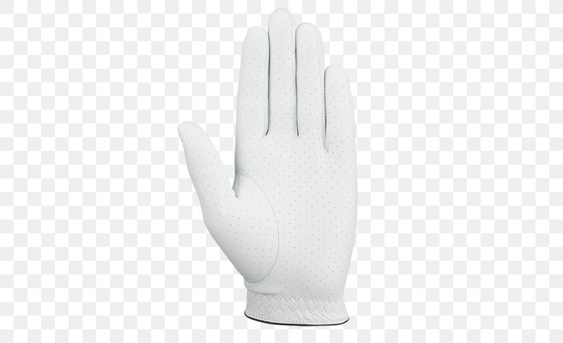Hand Model Finger Glove, PNG, 500x500px, Hand Model, Finger, Glove, Hand, Safety Download Free