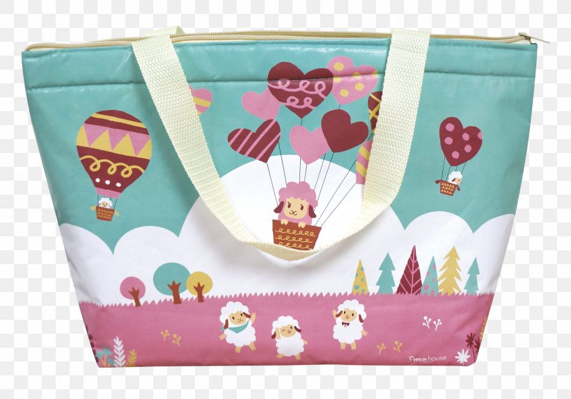 Handbag Pink M, PNG, 1600x1120px, Handbag, Bag, Pink, Pink M Download Free
