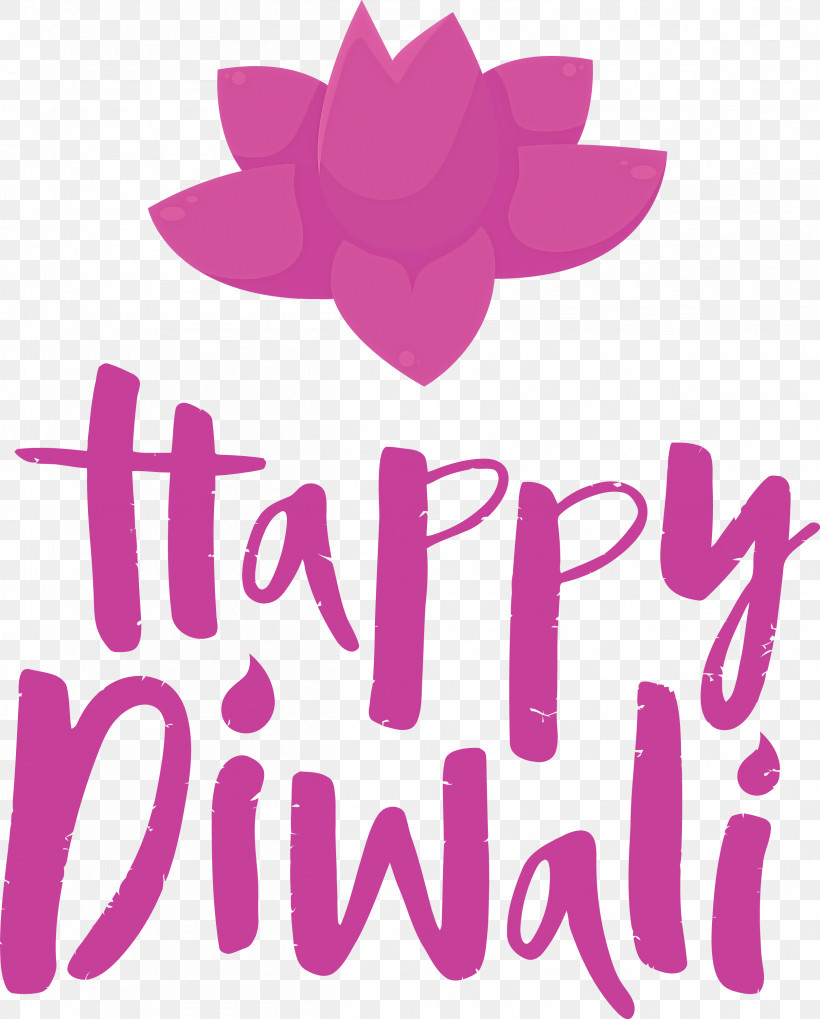 Happy DIWALI Dipawali, PNG, 2506x3117px, Happy Diwali, Dipawali, Flower, Logo, Meter Download Free
