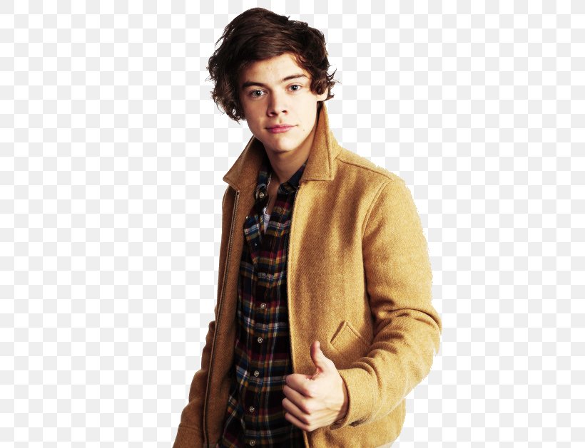 Harry Styles Christmas Santa Claus One Direction Gift, PNG, 500x629px, Harry Styles, Blazer, Celebrity, Christmas, Christmas Carol Download Free