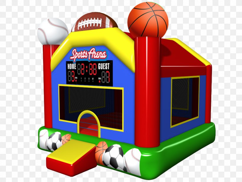 Inflatable Bouncers Ball Pits Castle Entertainment, PNG, 1024x768px, Inflatable, Ball, Ball Pits, Castle, Entertainment Download Free