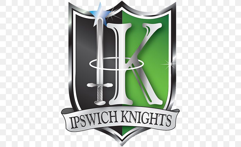 Ipswich Knights SC National Premier Leagues Queensland Peninsula Power FC Brisbane Premier League, PNG, 500x500px, National Premier Leagues Queensland, Brand, Brisbane Premier League, Ffa Cup, Football Download Free