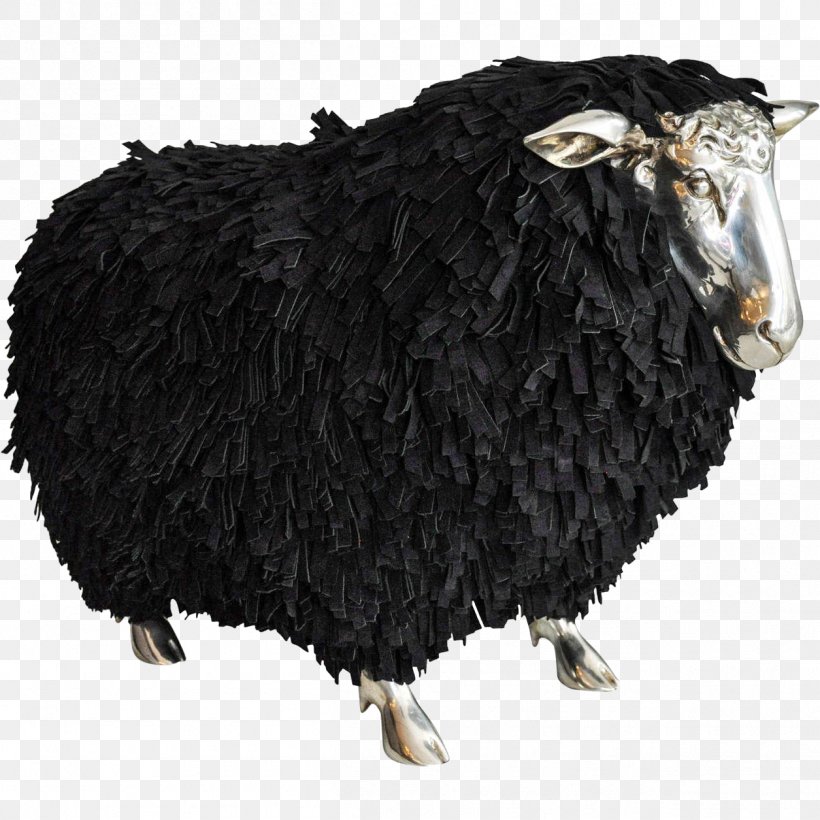 Jacob Sheep Bar Stool Wool Seat, PNG, 1255x1255px, Jacob Sheep, Bar, Bar Stool, Black Sheep, Cattle Like Mammal Download Free