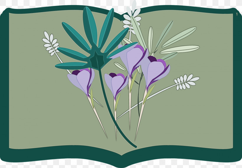 Lavender, PNG, 3000x2088px, Flower Frame, Biology, Book Frame, Flower, Lavender Download Free