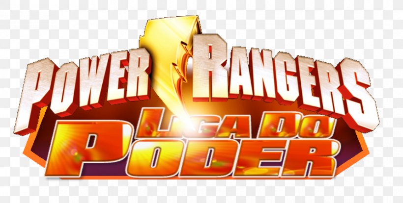 Logo Power Rangers Ninja Steel Power Rangers, PNG, 891x450px, Logo, Brand, Fast Food, Kaizoku Sentai Gokaiger, Ninja Download Free