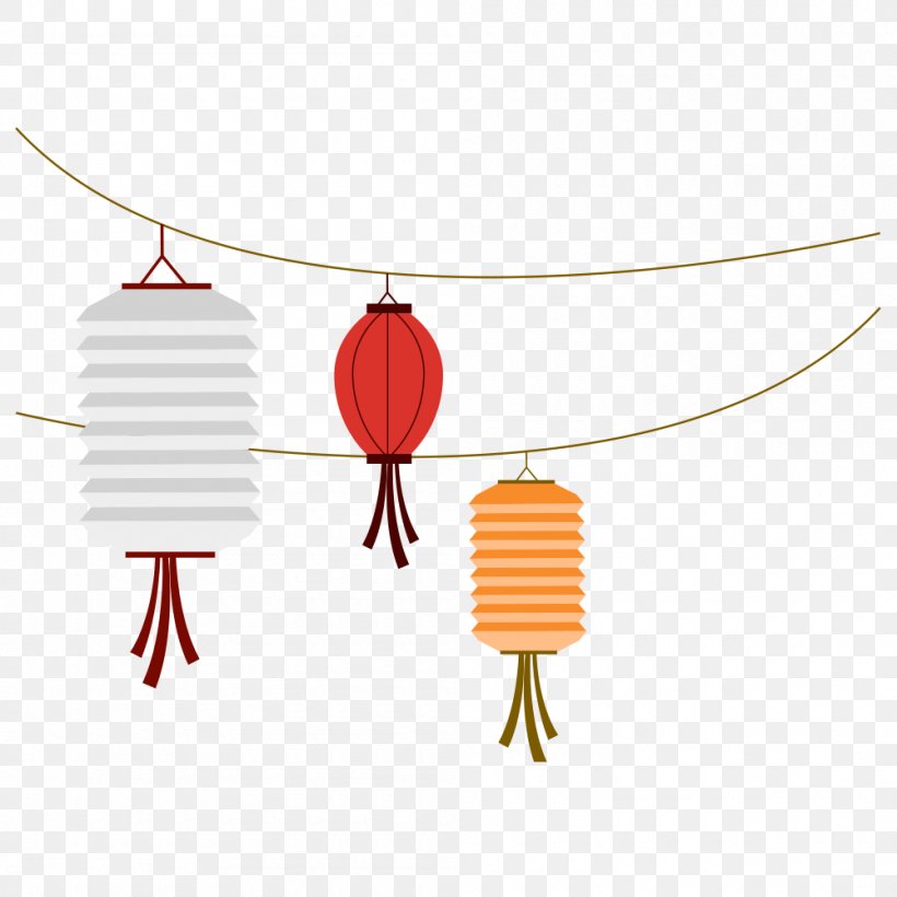 Mid-Autumn Festival Lantern Computer File, PNG, 1000x1000px, Mid Autumn Festival, Autumn, Chinese New Year, Clip Art, Culture Download Free