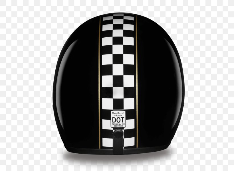 Motorcycle Helmets Café Racer Cruiser, PNG, 600x600px, Helmet, Arai Helmet Limited, Bicycle Handlebars, Bobber, Brand Download Free