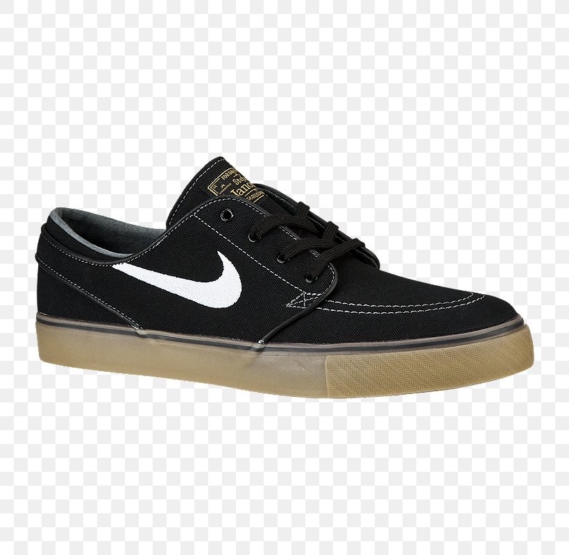 Nike Skateboarding Sneakers New Balance, PNG, 800x800px, Nike Skateboarding, Athletic Shoe, Basketball Shoe, Black, Brand Download Free