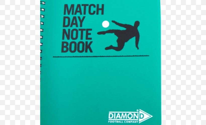 Notebook Green Referee Coaching Blue, PNG, 800x500px, Notebook, Advertising, Association Football Referee, Black, Blue Download Free