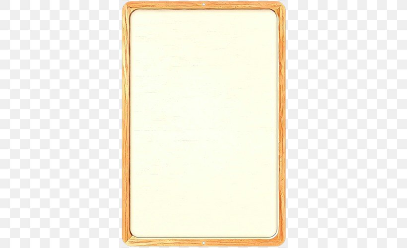 Picture Cartoon, PNG, 500x500px, Cartoon, Brass, Picture Frames, Rectangle Download Free