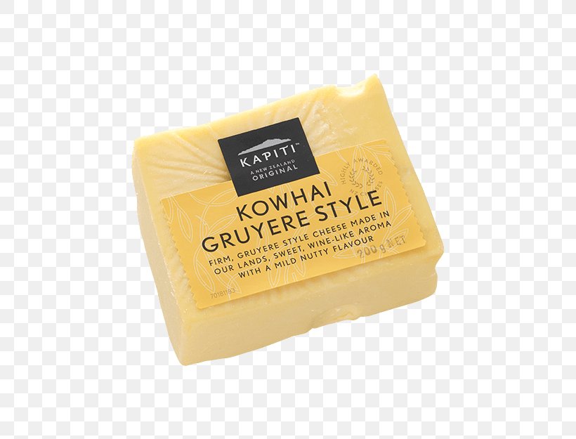 Processed Cheese Gruyère Cheese Parmigiano-Reggiano Product, PNG, 800x625px, Processed Cheese, Cheese, Ingredient, Parmigiano Reggiano, Parmigianoreggiano Download Free