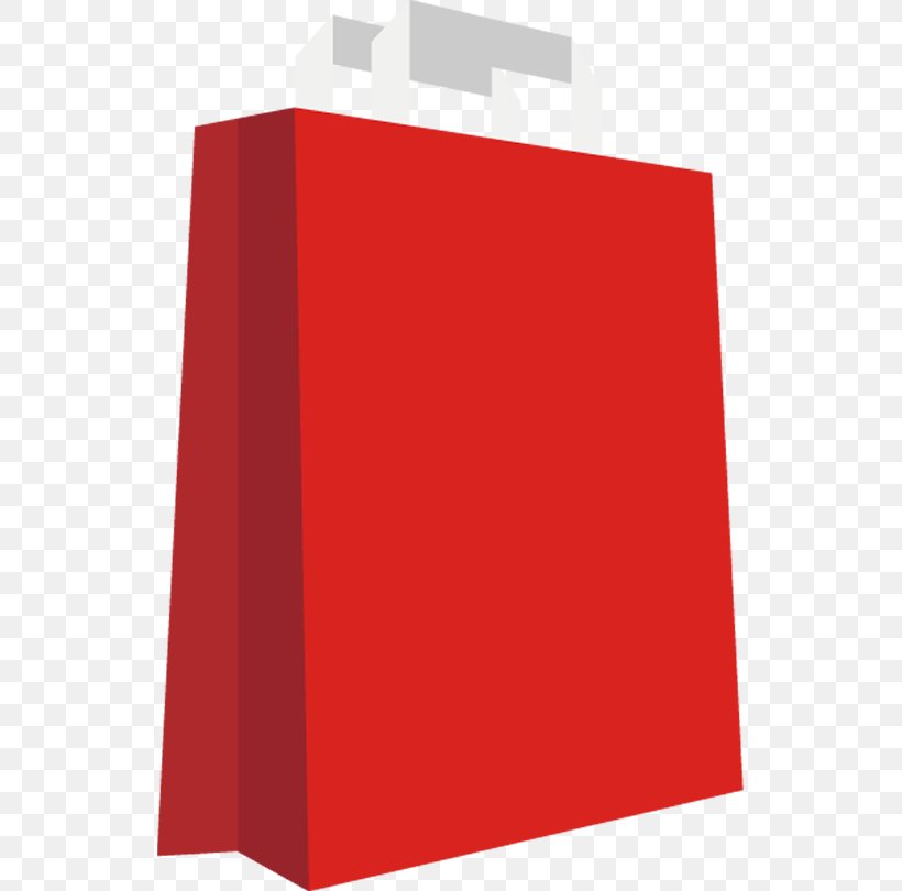 Red Rectangle Material Property Office Supplies, PNG, 533x810px, Red, Material Property, Office Supplies, Rectangle Download Free