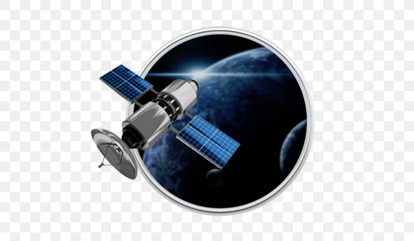 Satellite Taxi Organization Internet Global Positioning System, PNG, 630x477px, Satellite, Global Positioning System, Guitar, Guitar Accessory, Internet Download Free