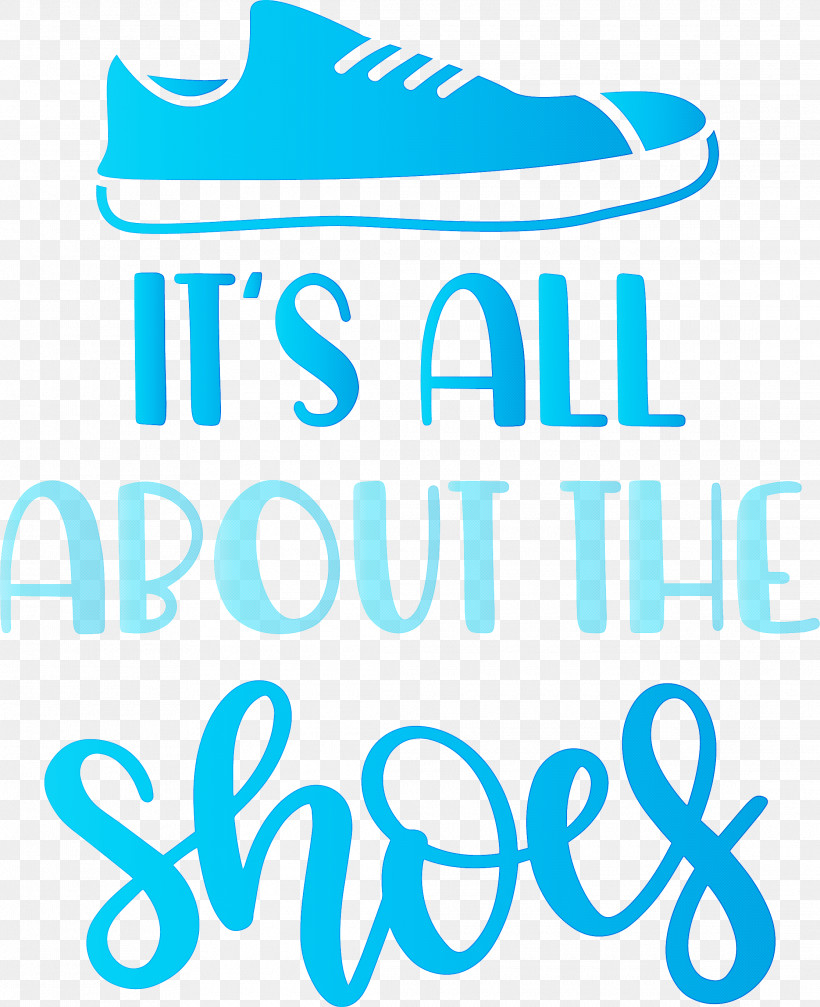 Shoes Fashion, PNG, 2230x2741px, Shoes, Fashion, Geometry, Line, Logo Download Free